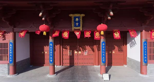 又一直销巨头出事，10亿“宫殿”被曝光！