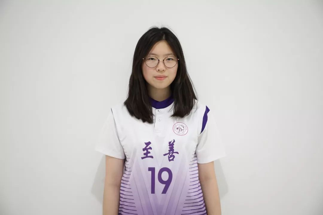 全国体院杯足球赛女足,北大女足足球队