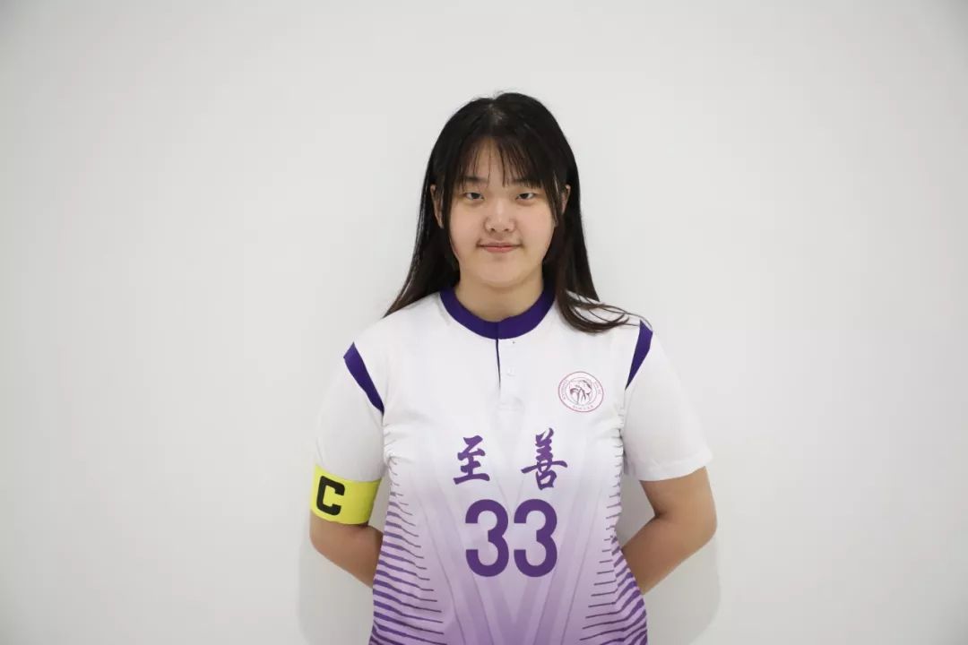 全国体院杯足球赛女足,北大女足足球队