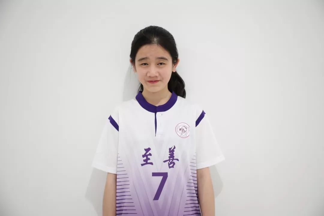 全国体院杯足球赛女足,北大女足足球队