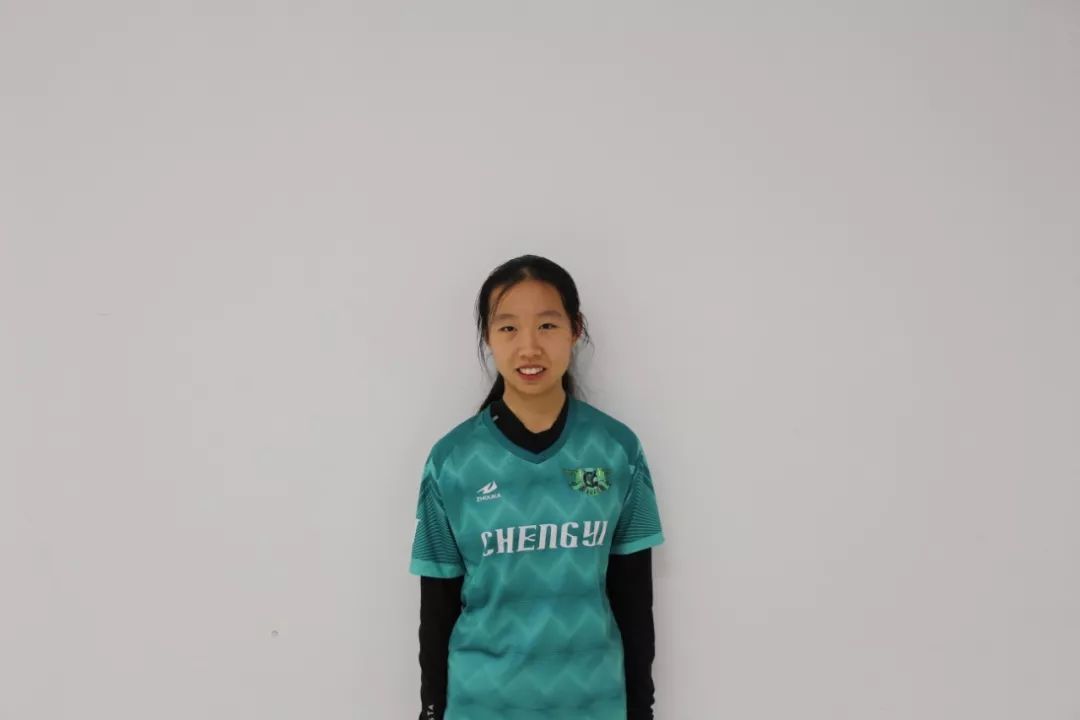 全国体院杯足球赛女足,北大女足足球队