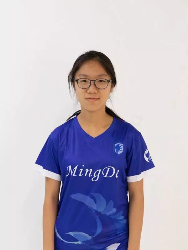 全国体院杯足球赛女足,北大女足足球队