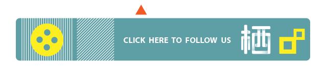 北京甲级写字楼大降价，CBD房东喊企业“回家”