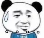 和zara一样的小众品牌还有哪些,别再买hm优衣库了