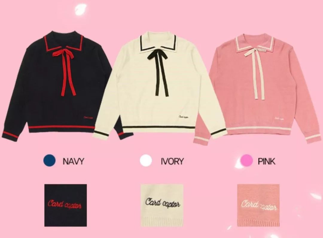 和zara一样的小众品牌还有哪些,别再买hm优衣库了