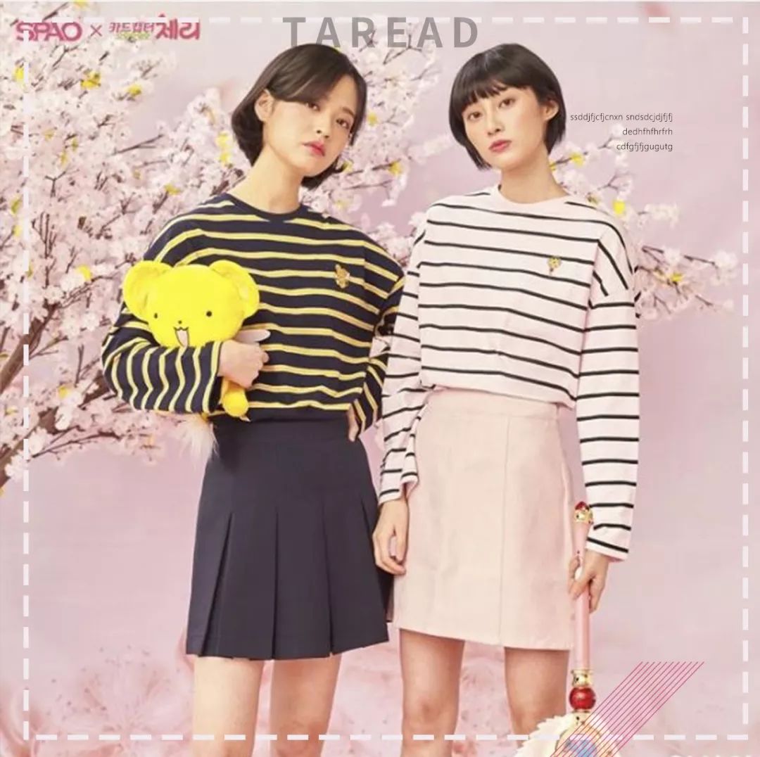 和zara一样的小众品牌还有哪些,别再买hm优衣库了