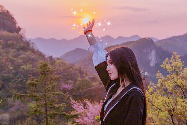 去哪儿首发：72小时玩转宜都，穿越古今，看大自然和人类文化的碰撞