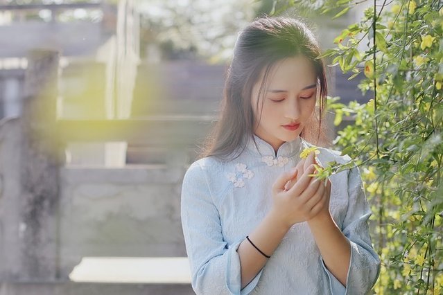 去哪儿首发：72小时玩转宜都，穿越古今，看大自然和人类文化的碰撞