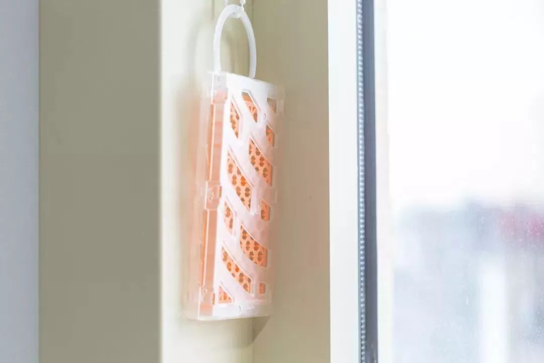 100%遮光蚊帐,蚊帐防蚊神器