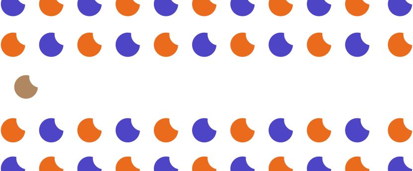 体验官招募文具,手工丝网印刷