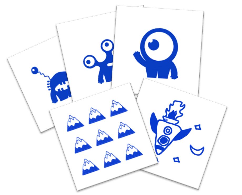 体验官招募文具,手工丝网印刷