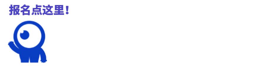 体验官招募文具,手工丝网印刷