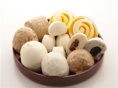 必看！肿瘤专家“粉碎”关于癌症的十大谣言