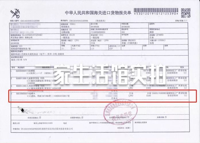 这个几十块的小玩意，你身边的仙女们已经人手一个啦！