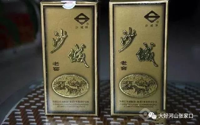 那些年畅销的“河北制造”！看懂的都已到中年……