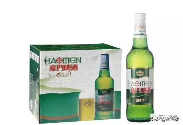 那些年畅销的“河北制造”！看懂的都已到中年……