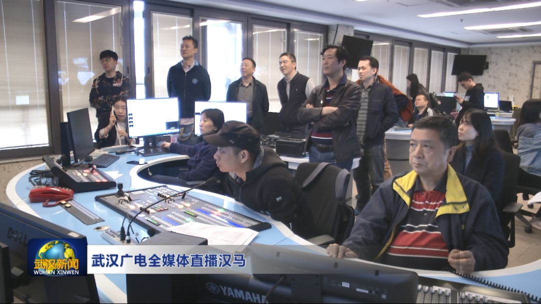 5g配铅用几号浮漂,汉马5g