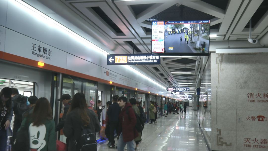 5g配铅用几号浮漂,汉马5g