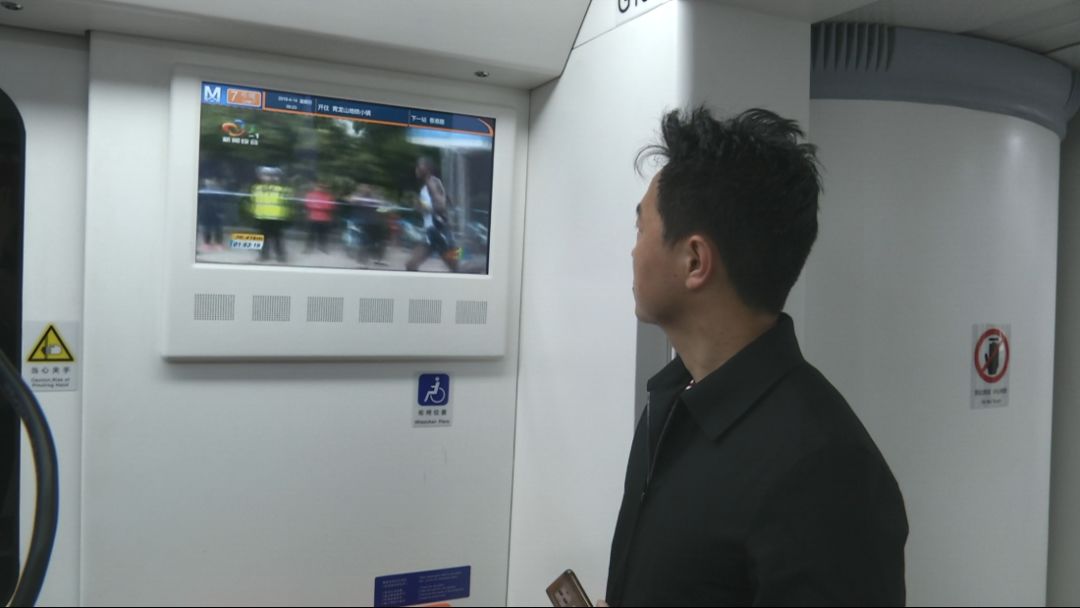 5g配铅用几号浮漂,汉马5g