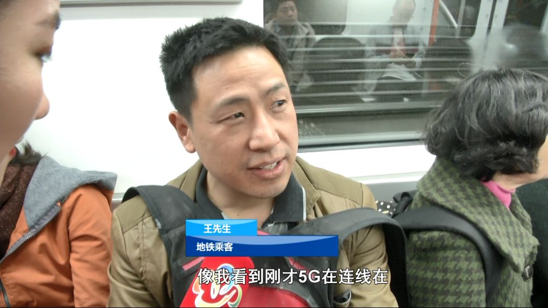 5g配铅用几号浮漂,汉马5g