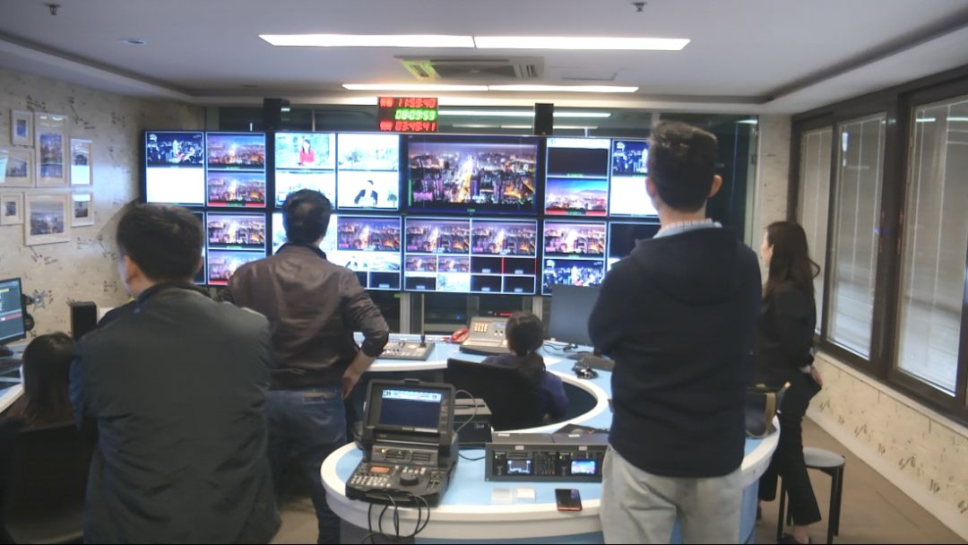 5g配铅用几号浮漂,汉马5g