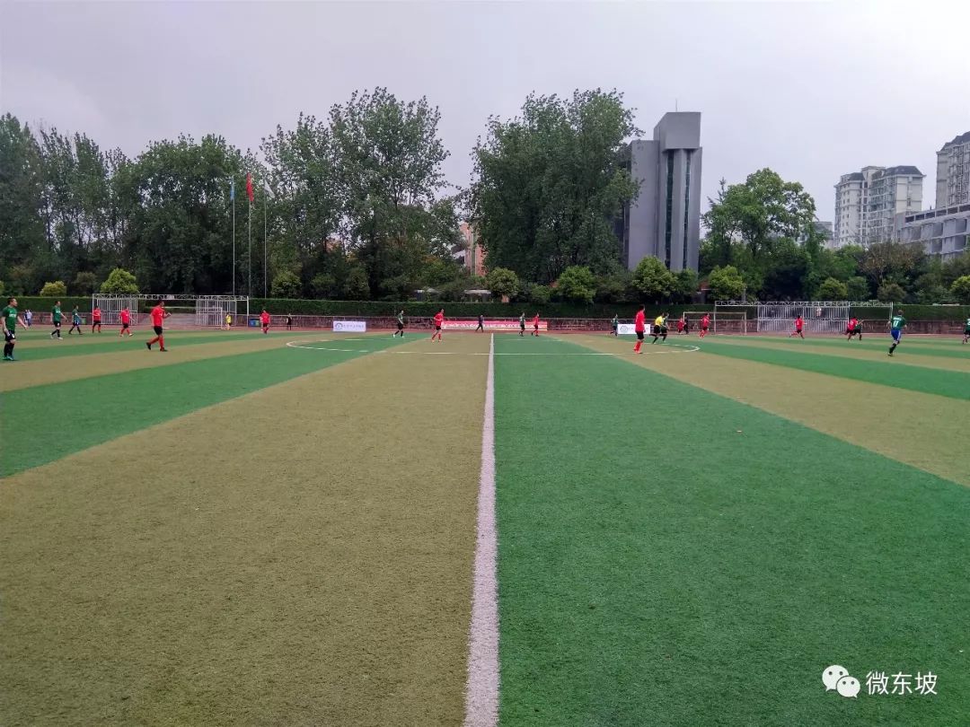 足球比赛现场直播来球网,2019眉山彭山区足球联赛