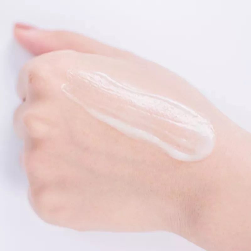 好用的防晒100以内,防晒霜35+的好还是50+的防晒好