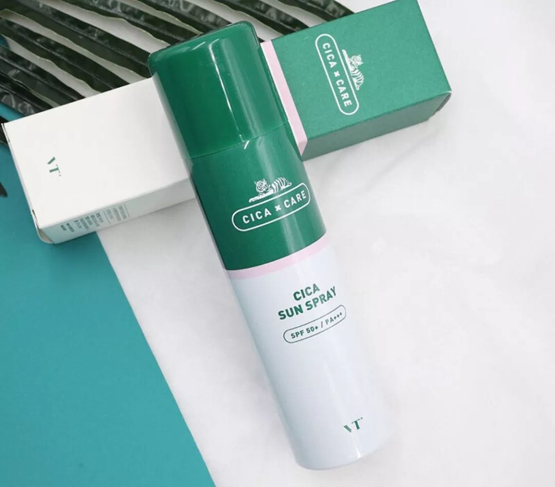 好用的防晒100以内,防晒霜35+的好还是50+的防晒好