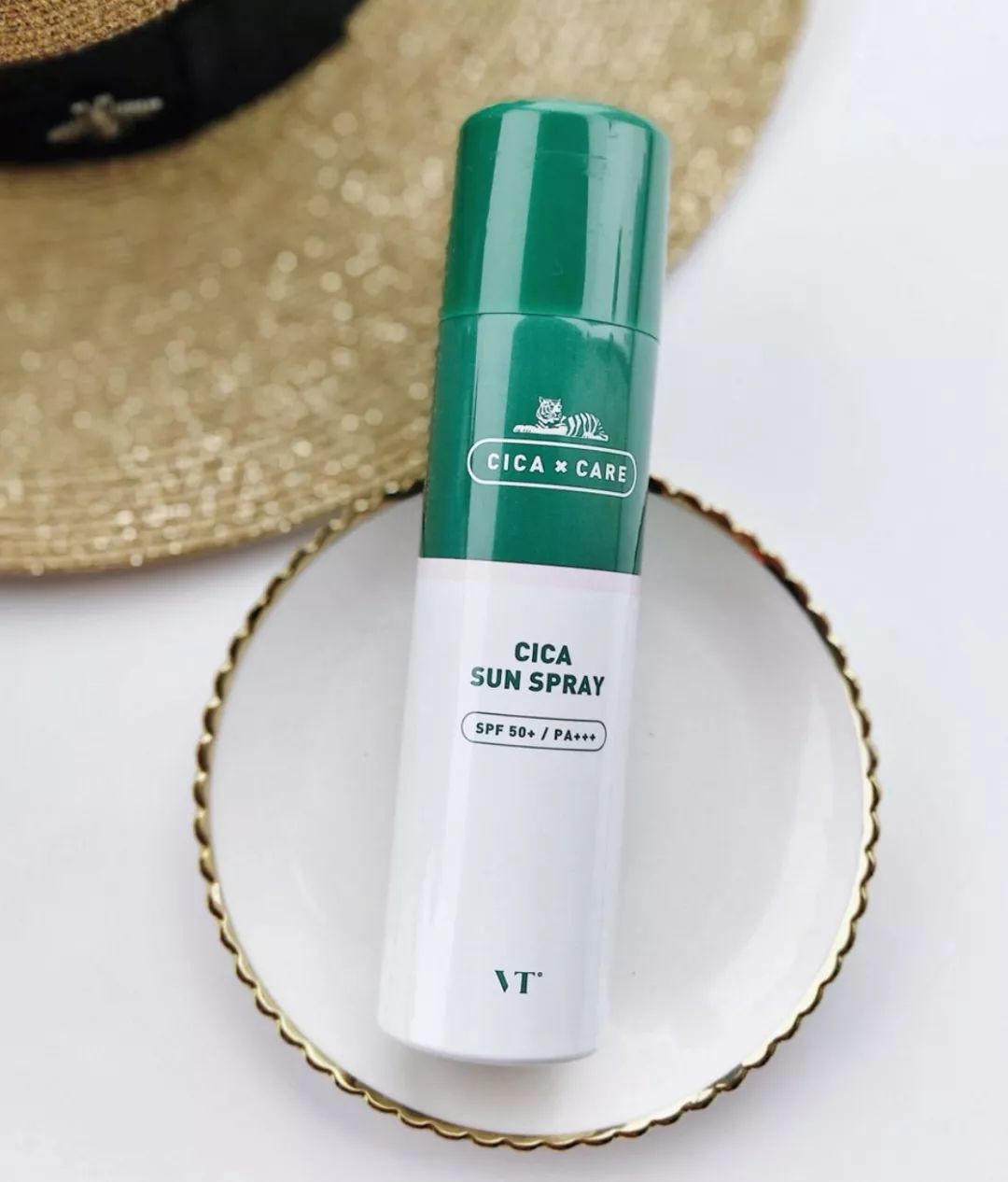 好用的防晒100以内,防晒霜35+的好还是50+的防晒好