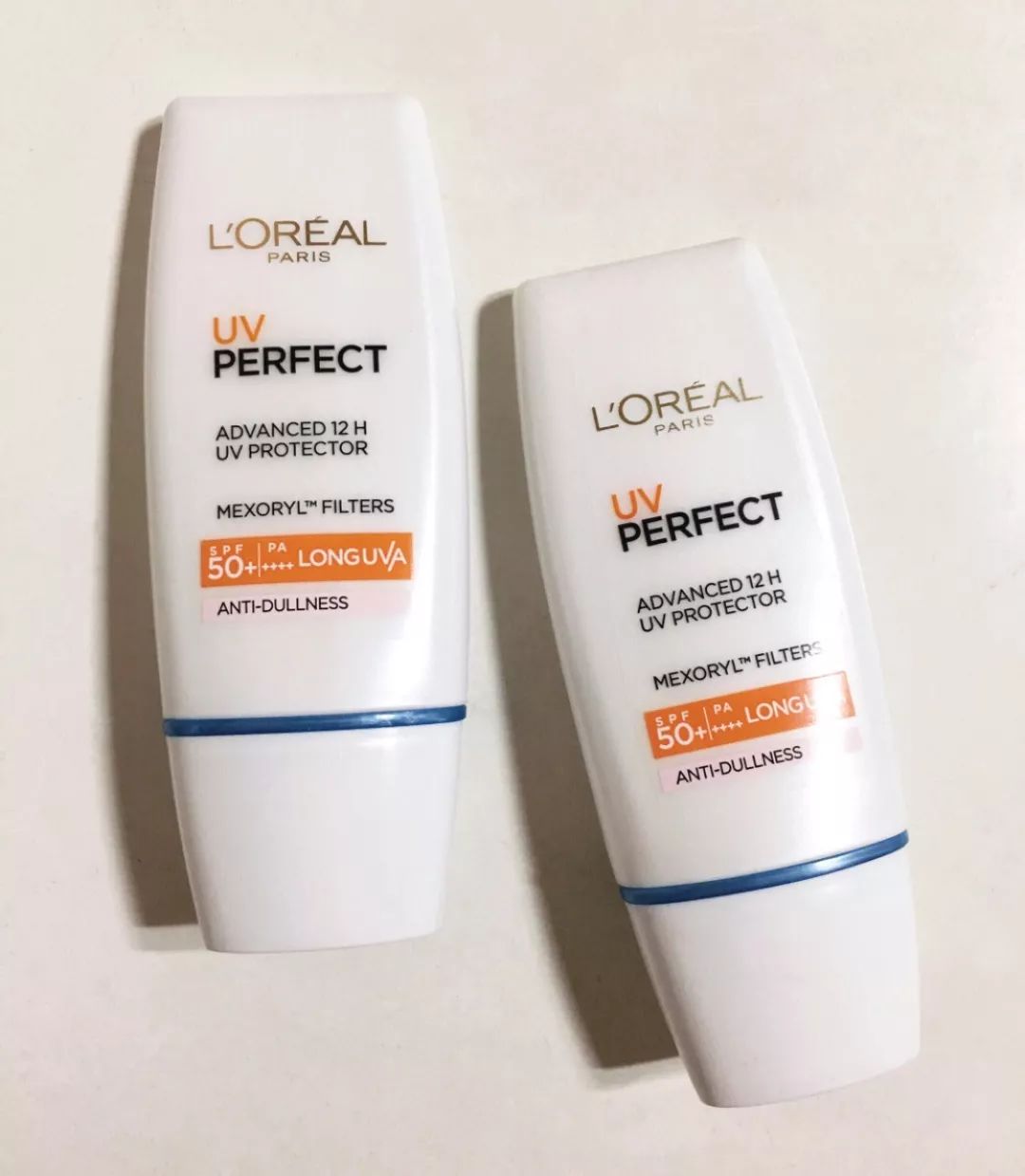 好用的防晒100以内,防晒霜35+的好还是50+的防晒好