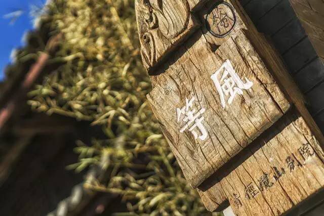 5折入住,抖音推荐的网红酒店