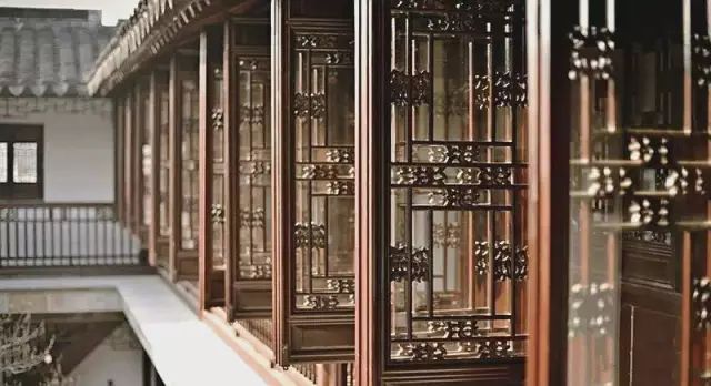 5折入住,抖音推荐的网红酒店