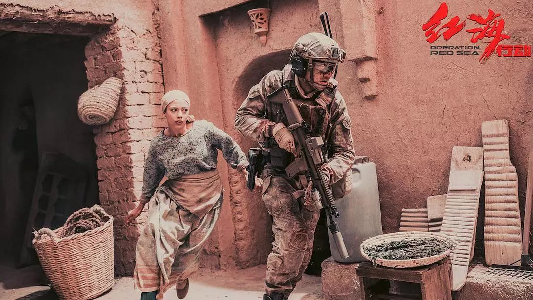 第二十八届金像奖获奖名单,十八届金像奖名单