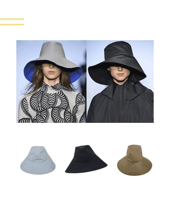 穿了件国牌出门，分分钟被要链接！