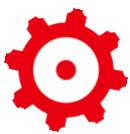 银行贷款担保人需要满足哪些条件,担保人的条件有哪些