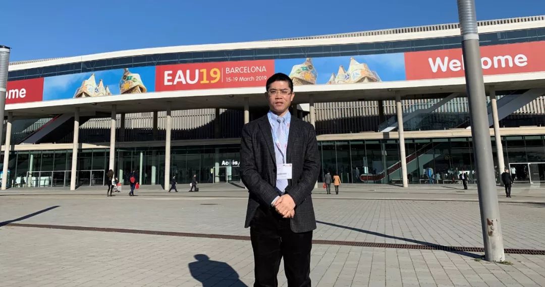 尿道直肠瘘中医治疗案例,先天性直肠尿道瘘