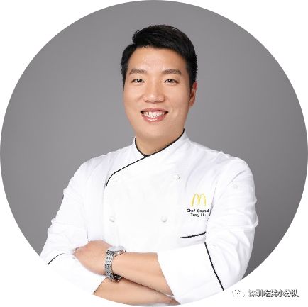 麦当劳黑金汉堡怎么样,麦当劳黑金安格斯卡路里
