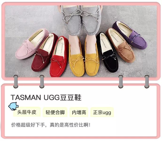 买三送一！春日野餐的*情纵**方式，把“花天酒地”过成一个褒义词