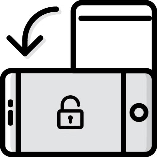 点开！你将获得都市频道名嘴联系方式！