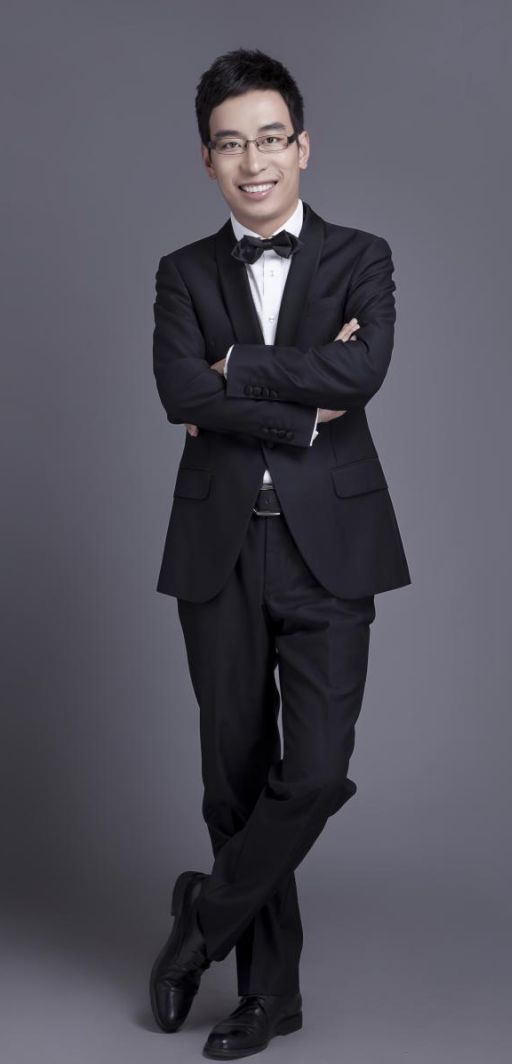 点开！你将获得都市频道名嘴联系方式！