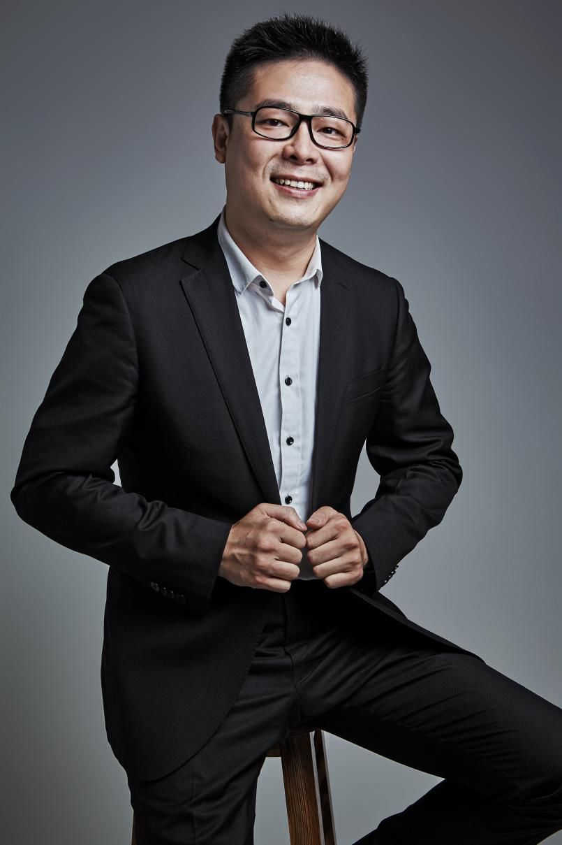 点开！你将获得都市频道名嘴联系方式！