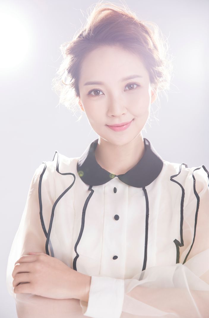 点开！你将获得都市频道名嘴联系方式！