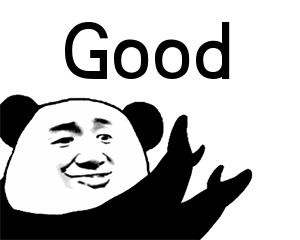 c位出道应该要有多努力,真的c位出道了吗