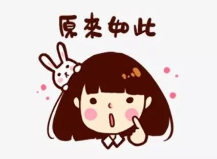 喝131碘水后需要关注什么,刚喝完碘131需要关注什么