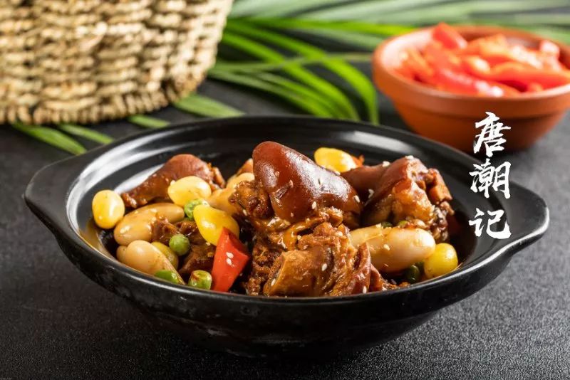 叉腰吧高新！这次你真的牛坏了！