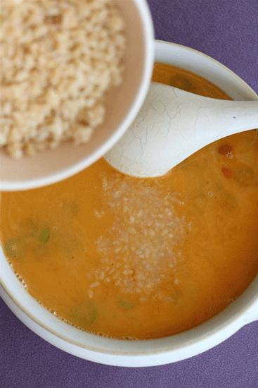 叉腰吧高新！这次你真的牛坏了！