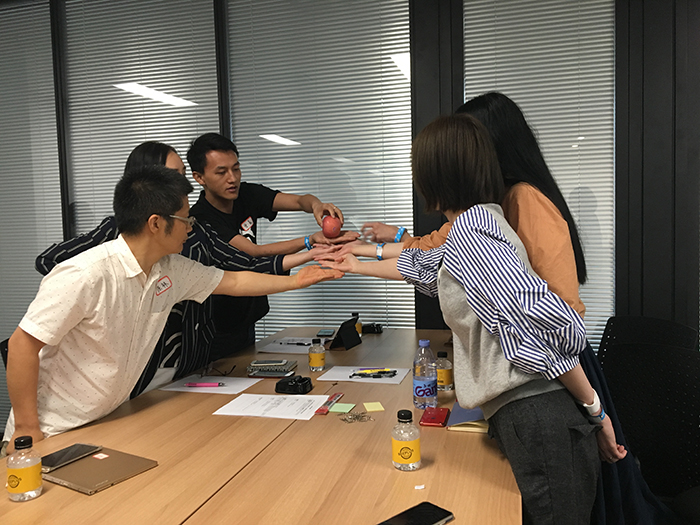 游戏课程化该怎么做,游戏设计学习技巧