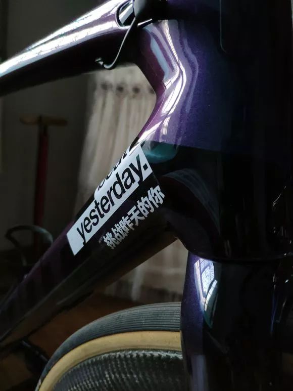 新手骑行必备十大装备,提升骑行感受的小物件