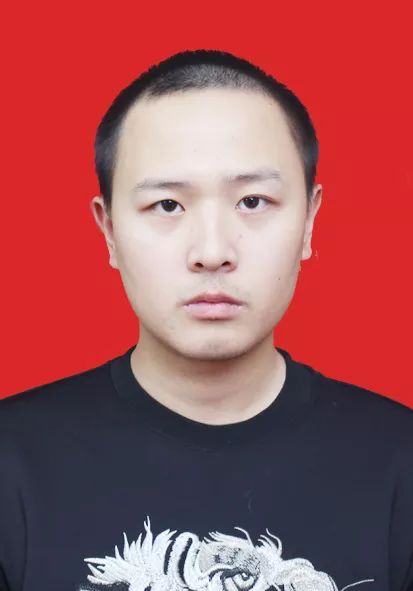 四川青年五四奖章拟表彰名单,四川省五四青年奖章获得者