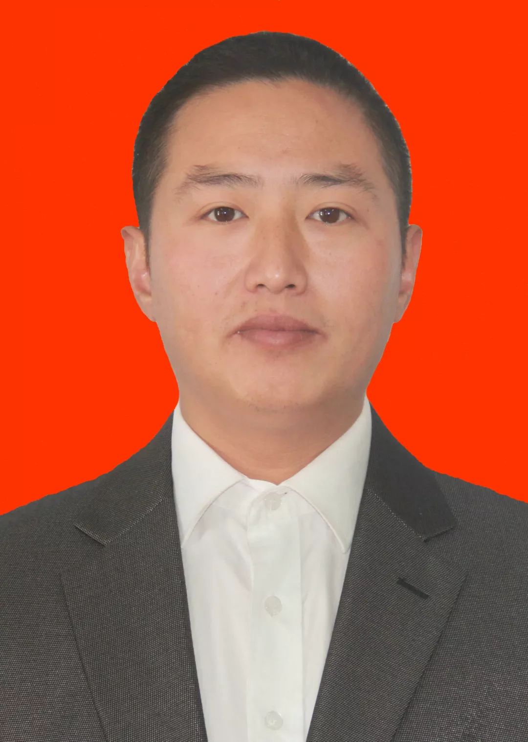 四川青年五四奖章拟表彰名单,四川省五四青年奖章获得者